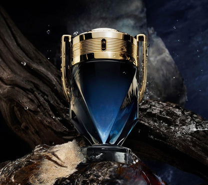 Invictus 100ml