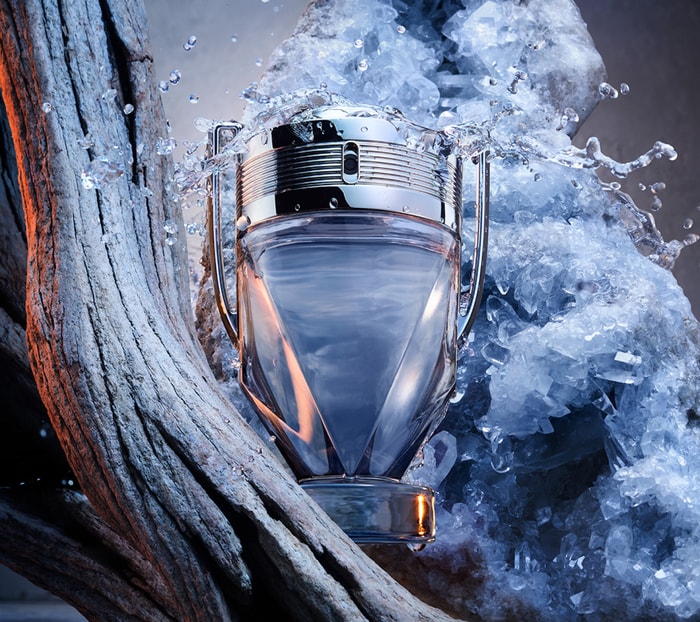 Invictus 100ml