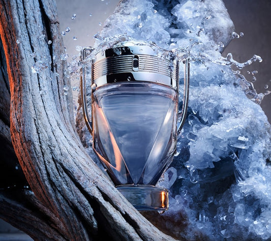 Invictus 100ml