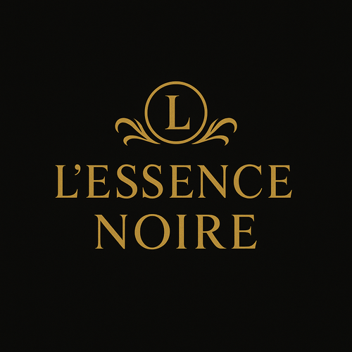 L'Essence Noire