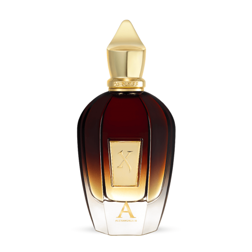 Xerjoff 100ml