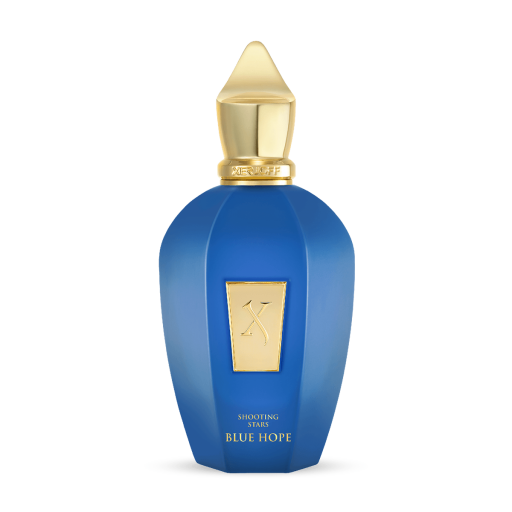 Xerjoff 100ml