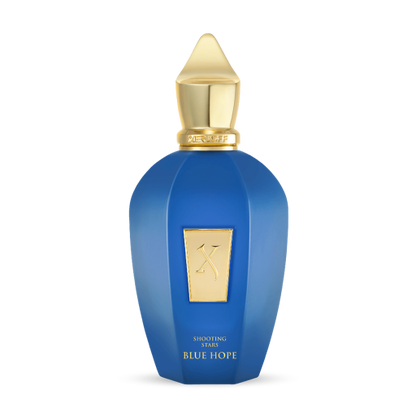 Xerjoff 100ml