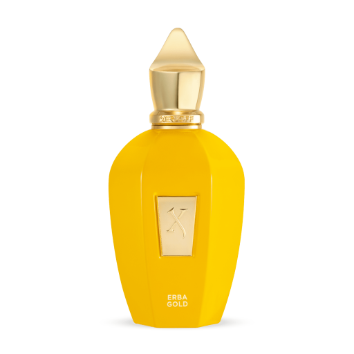 Xerjoff 100ml