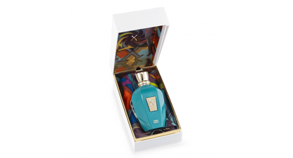 Xerjoff 100ml