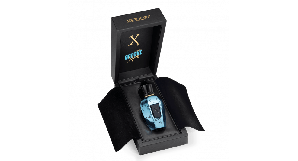 Xerjoff 100ml