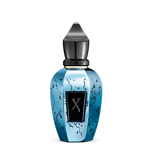 Xerjoff 100ml