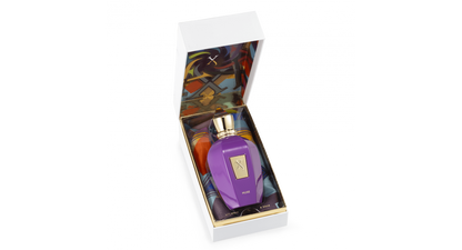 Xerjoff 100ml