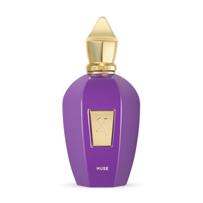 Xerjoff 100ml