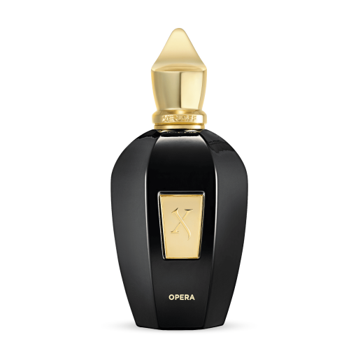 Xerjoff 100ml