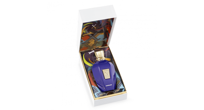 Xerjoff 100ml