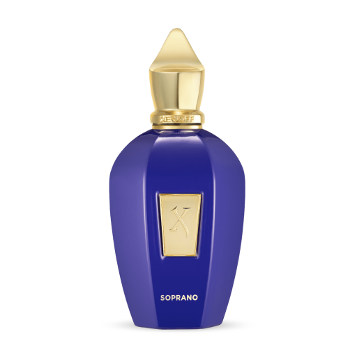 Xerjoff 100ml