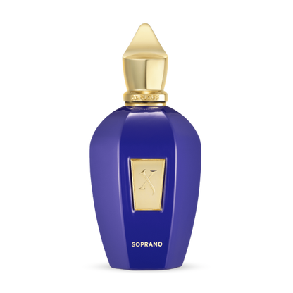 Xerjoff 100ml