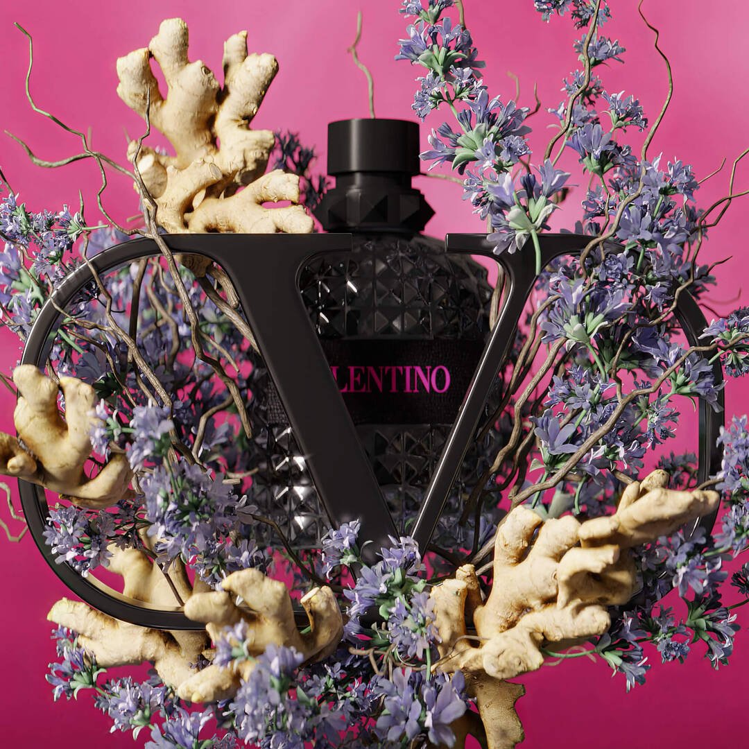 Unleash Your Elegance and Confidence Daily